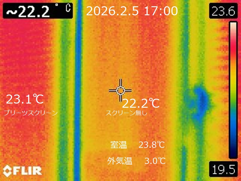 sites/2/2026/03/3d4b7deccc716d4e64163b593a8641e7.jpgの画像