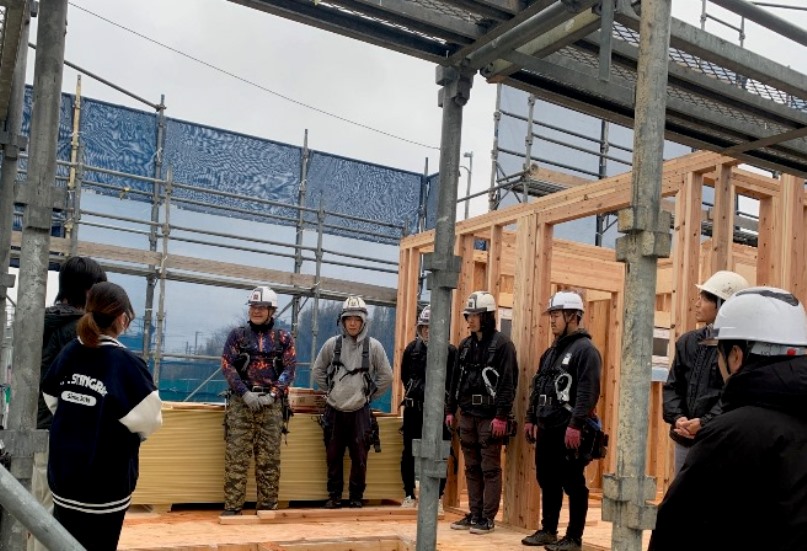 sites/2/2026/03/40253bdafbca42a6d9109ba1b674e140.jpgの画像