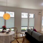 sites/2/2026/03/462a42d1ff29383e8c73f66f84f6619f-150x150.jpgの画像