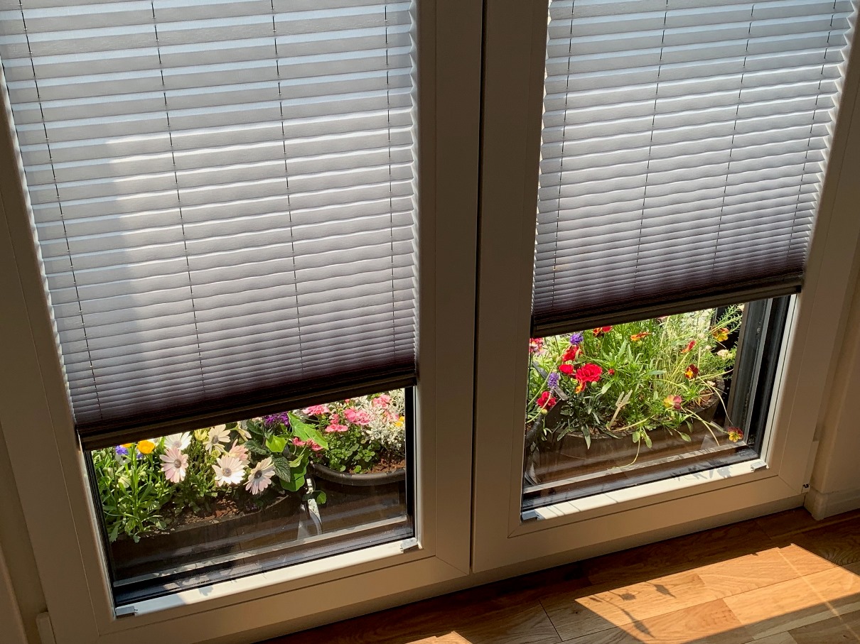 sites/2/2026/03/54bd4982be04f4346f357f28f7726f52.jpgの画像