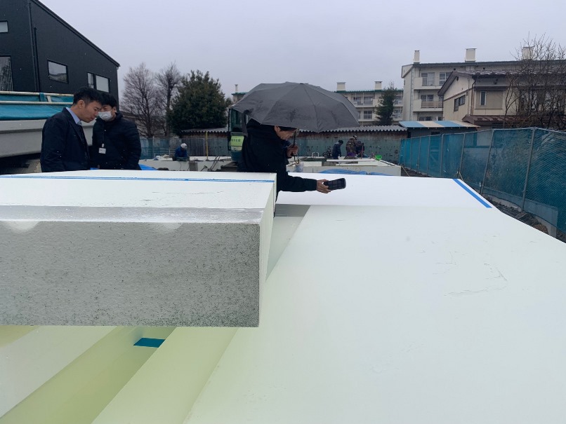 sites/2/2026/03/5aee0e618ee6d546669abffc55e9a30f.jpgの画像