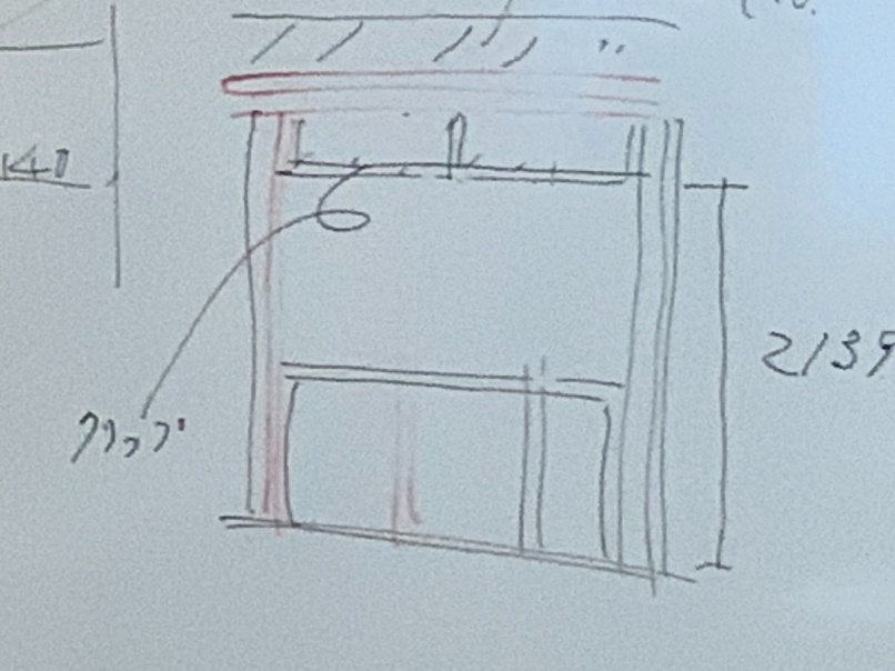 sites/2/2026/03/64d62b83ac4cb7ba650628ae8ab76578.jpgの画像