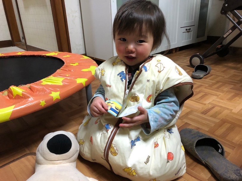 sites/2/2026/03/92eba509275f20135920c3725359841f.jpgの画像