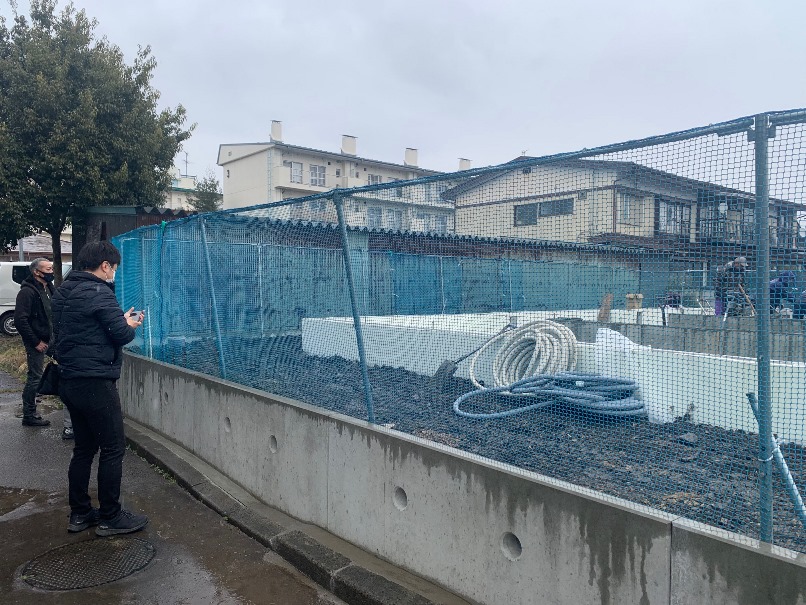 sites/2/2026/03/dc9ec484d6969914307a710b8863bd57.jpgの画像