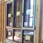 sites/2/2026/03/e2005e4e47621806338a911bdd21bfa3-150x150.jpgの画像