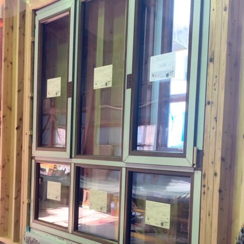 sites/2/2026/03/e2005e4e47621806338a911bdd21bfa3-485x485.jpgの画像