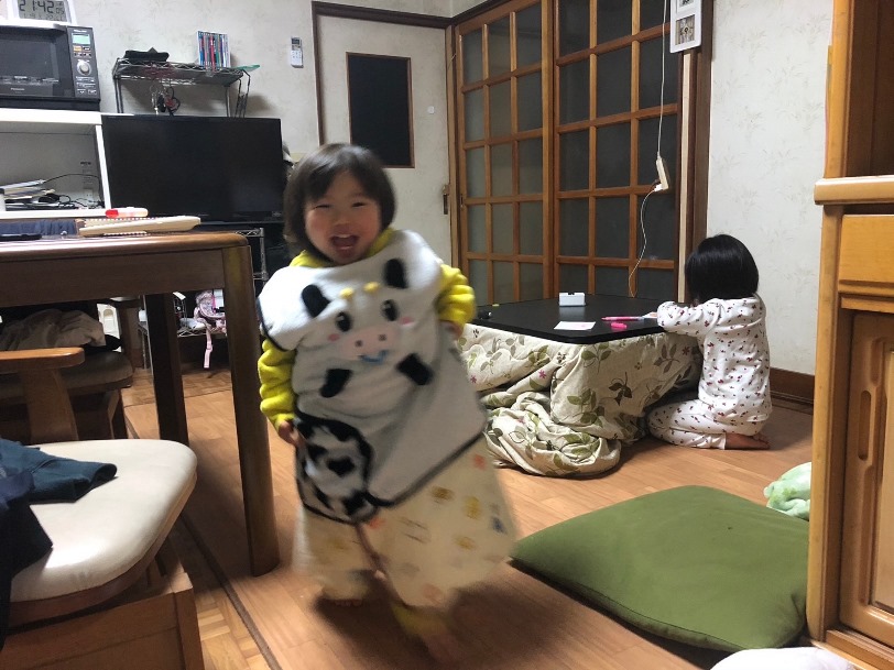 sites/2/2026/03/f3b1f9a30614386c708519064e308d37.jpgの画像