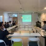 sites/2/2026/03/f58206e362bf9029c78a9ccb74d311db-150x150.jpgの画像