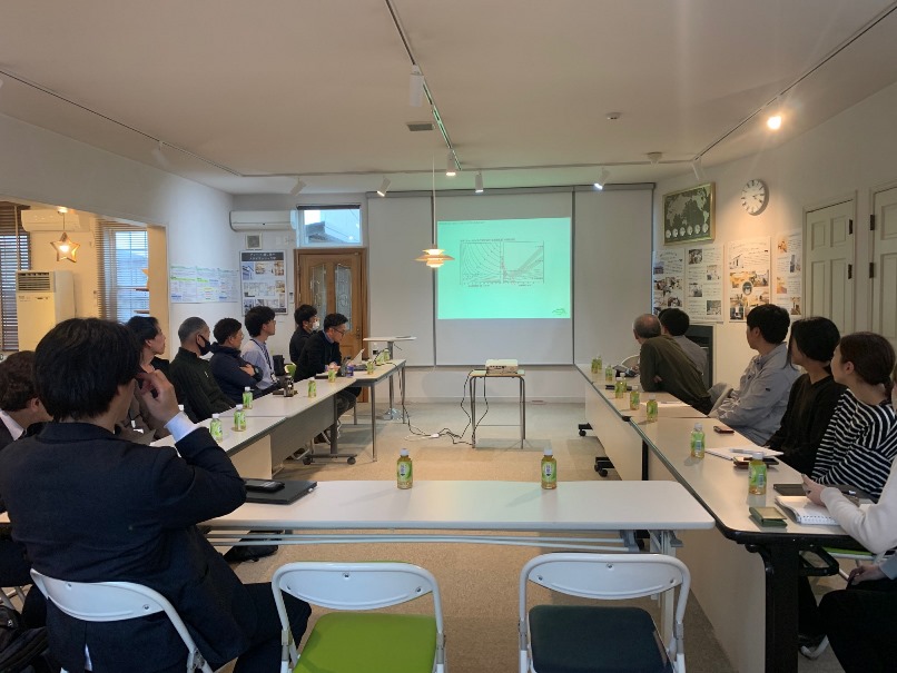 sites/2/2026/03/f58206e362bf9029c78a9ccb74d311db.jpgの画像