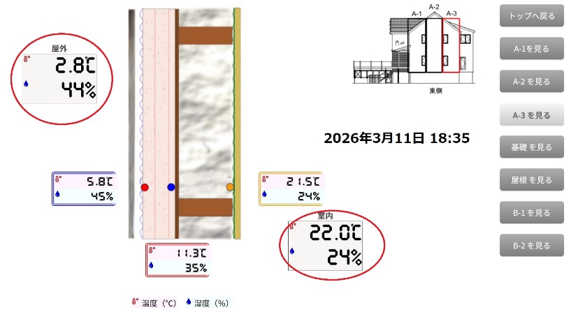sites/2/2026/03/fd739f799f7235338bb045fc45d25c10.jpgの画像