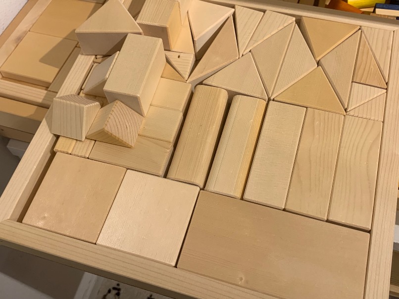 sites/2/2026/04/25109de2099b44f484b3e885e9271740.jpgの画像