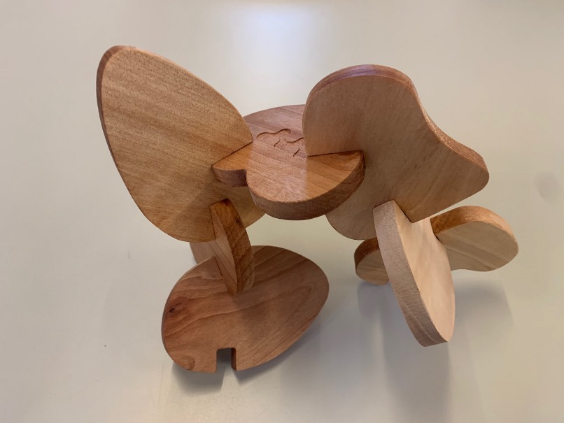 sites/2/2026/04/287b895c009ae1bf69e7b71858f5e778.jpgの画像