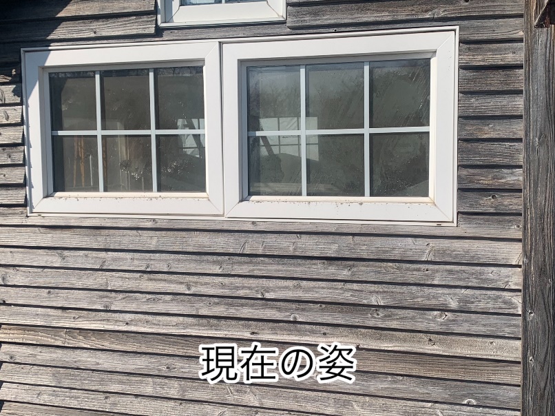 sites/2/2026/04/3df15bbd1f6ced4eaac97d9b3bffc8c4.jpgの画像