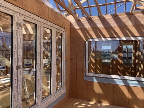 sites/2/2026/04/5768ef8847d5471fd5112c337f3c9eb0-485x364.jpgの画像