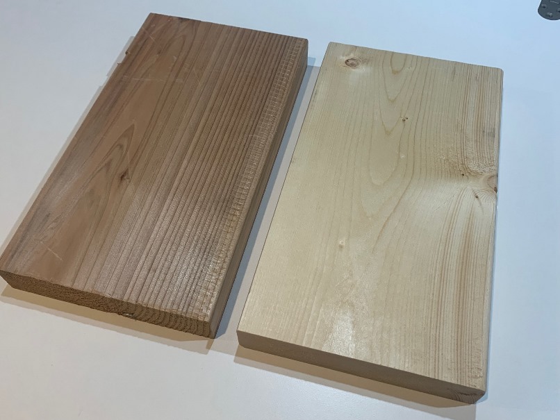 sites/2/2026/04/778b700f536a1763c62259500f265eb8.jpgの画像