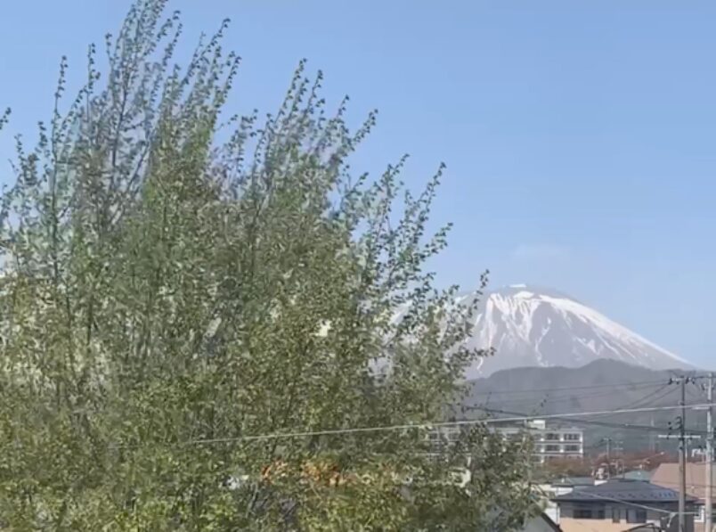 sites/2/2026/04/7f293afa81714e06a3a88db1f86d269c.jpgの画像