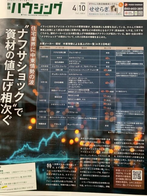 sites/2/2026/04/81cc416487219061c2e86711a01c3c3d-485x646.jpgの画像