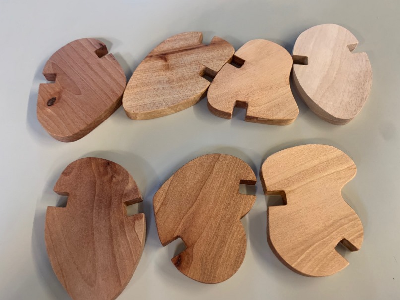 sites/2/2026/04/81e6fe446be3f7d1e2032ead3b797995.jpgの画像