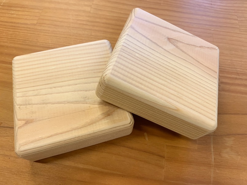 sites/2/2026/04/ba991ec46cba7056c846341045efc3f7.jpgの画像