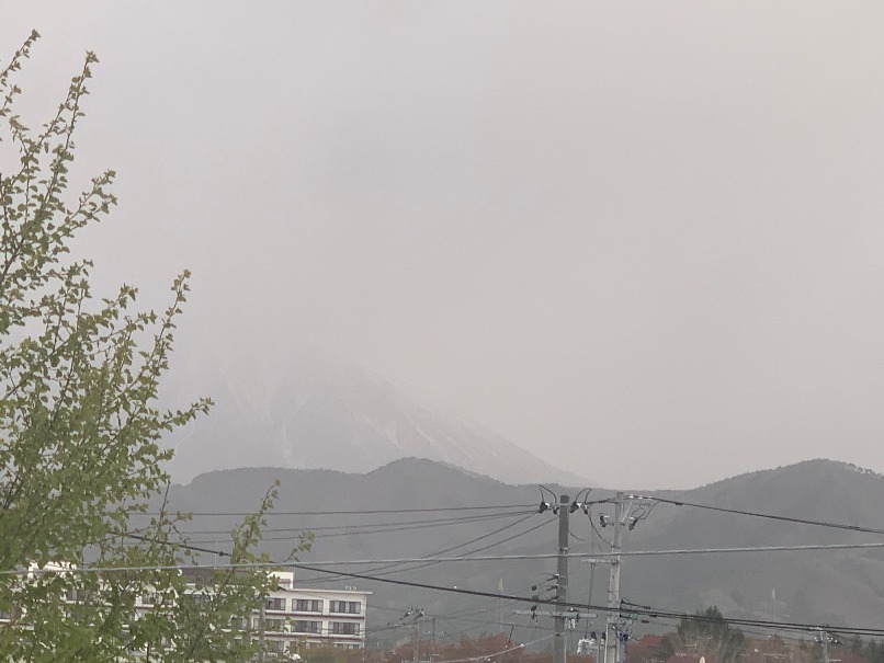 sites/2/2026/04/db45aa88673bb9b96a3ba91ae8ec5c52.jpgの画像