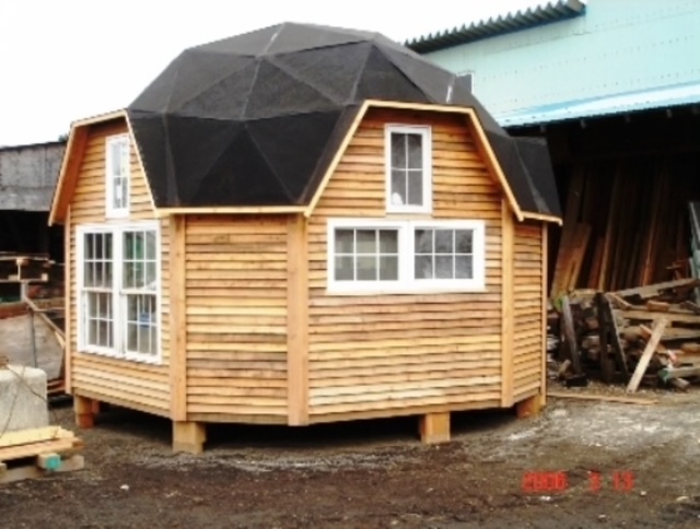 sites/2/2026/04/e51b5077531a0a23d3c5161b63226fcc.jpgの画像