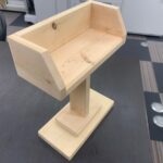 sites/2/2026/04/e7976a53f2464bd265afb59c935f86ed-150x150.jpgの画像