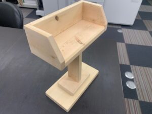 sites/2/2026/04/e7976a53f2464bd265afb59c935f86ed-300x225.jpgの画像