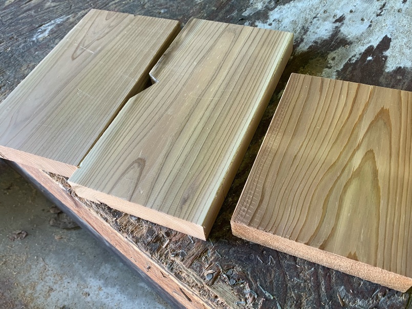 sites/2/2026/04/f29a3e530b9944593c10856b3a5ccf29.jpgの画像