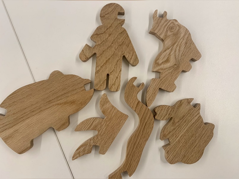 sites/2/2026/04/f66c9cf184ac5439c270b8f0be5ad123.jpgの画像