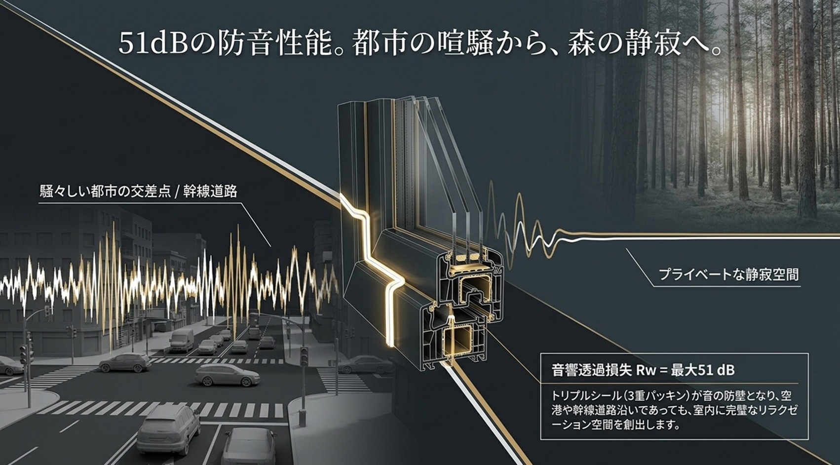 sites/2/2026/05/1a9bc3a5cc8add2b5e3d0f27e9bb5003.jpgの画像