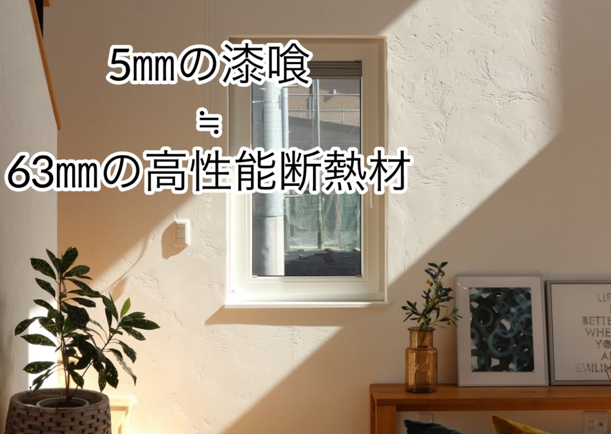 sites/2/2026/05/33b00f3d4aa62ea266b3c9021cd611c8.jpgの画像