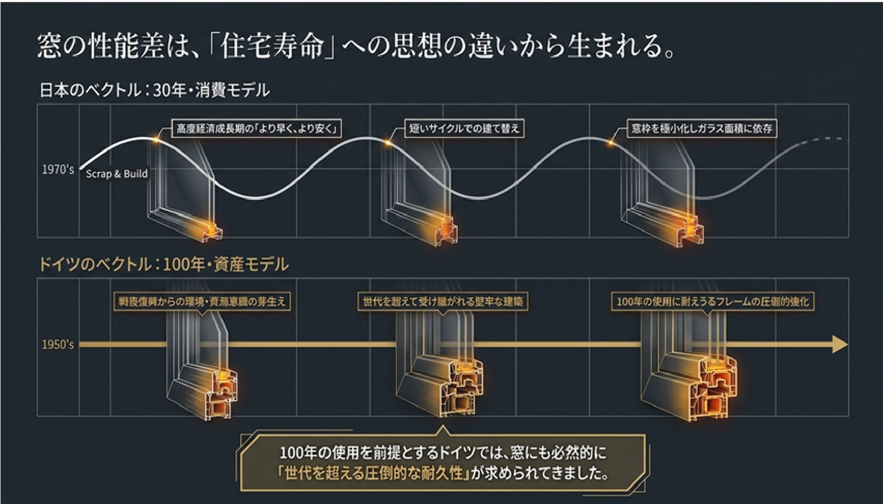 sites/2/2026/05/93313df41e3683ff0dda9a27836cde56.jpgの画像