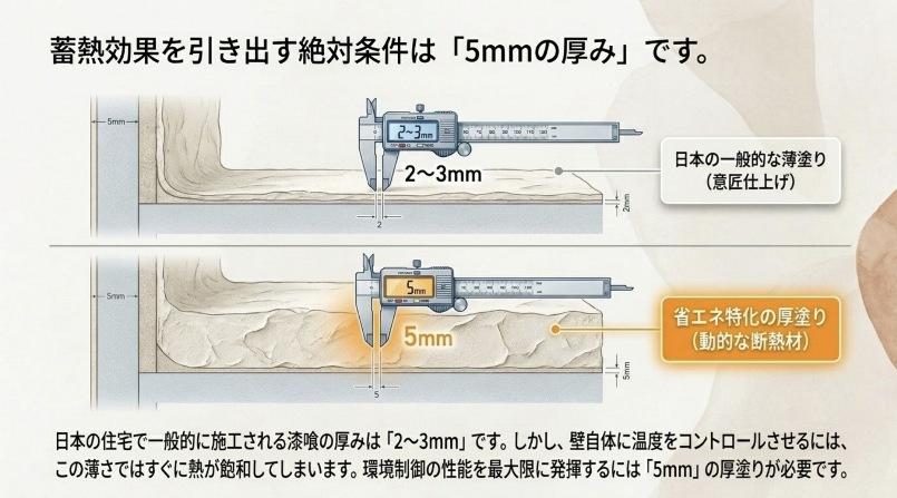sites/2/2026/05/af6d87de5794a13f560f89016a85bd8e.jpgの画像