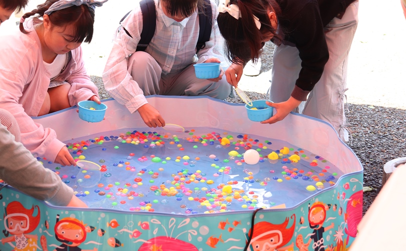 sites/2/2026/05/b63f815b7293f112672899a216a77599.jpgの画像