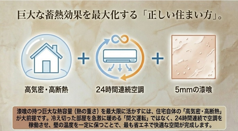 sites/2/2026/05/e18b6cf4231a53664fb38a8eca410c82.jpgの画像