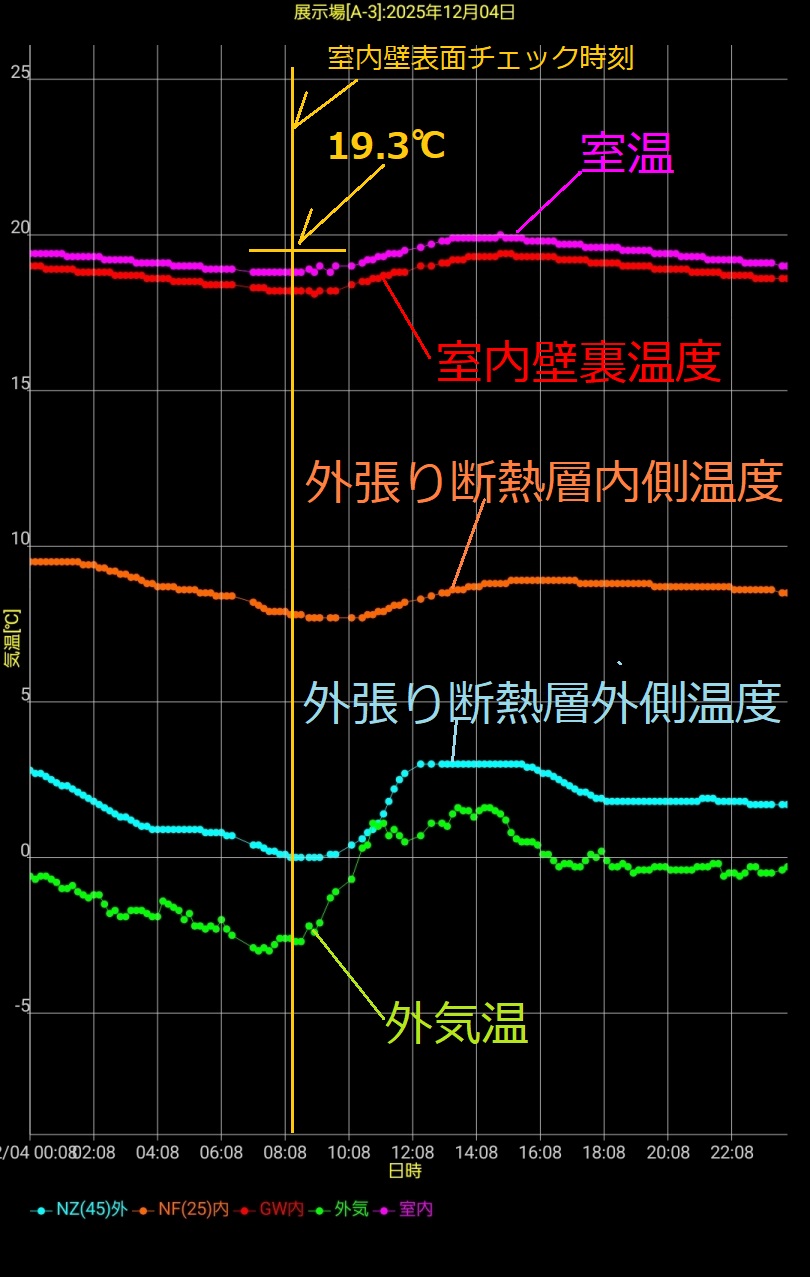 sites/2/2026/05/ed46a924d36b7d6a1a6a7a4e2552d06a.jpgの画像