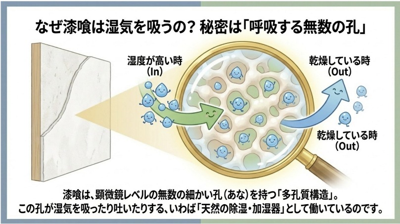 sites/2/2026/06/125d80a27768f5949e79fdf4c05133b8.jpgの画像