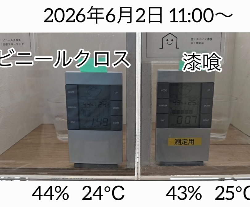 sites/2/2026/06/524a3184a3b13888da6d729ae1d39e4f.jpgの画像