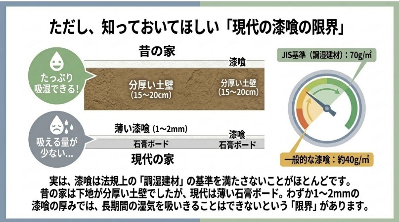 sites/2/2026/06/5931f42bad292c9107bff40c8a0c56c7.jpgの画像