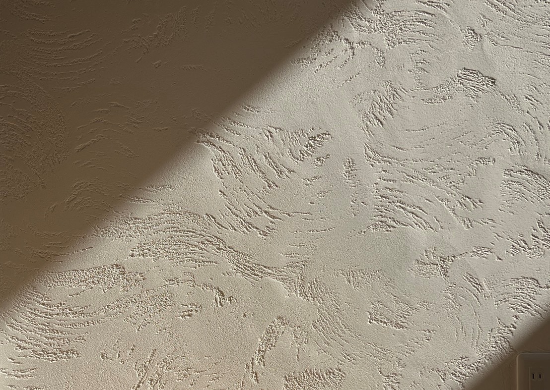 sites/2/2026/06/895a5ab54e1616b3035e345ef401c2c7.jpgの画像