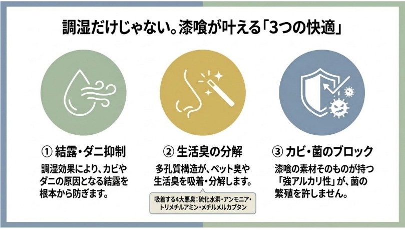 sites/2/2026/06/ddfc672662bc39fe846c0b419e9b4b27.jpgの画像