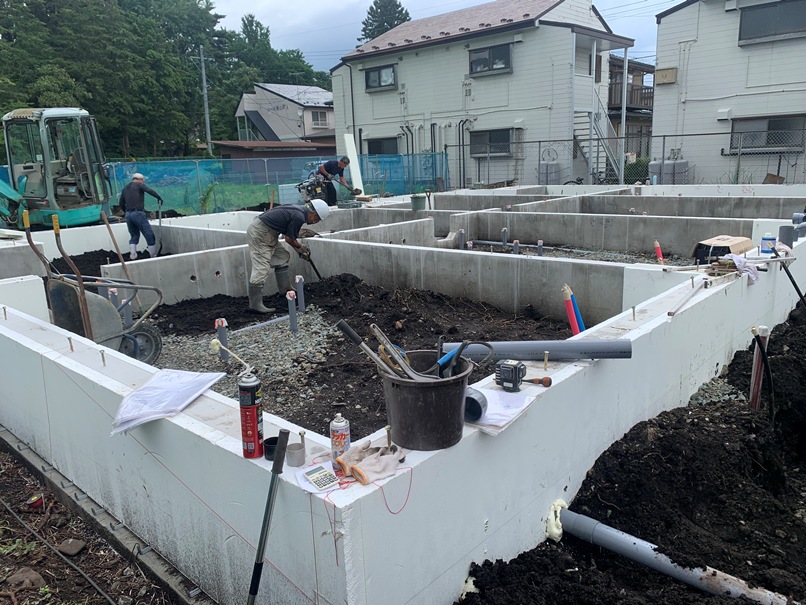 sites/2/2026/07/5d47a6299697fc9e8aa3a2c5e47782ab.jpgの画像
