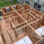 sites/2/2026/07/61e527c5f99d30b9f8e28711c5e8ea75-150x150.jpgの画像