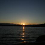sites/2/2026/08/055e87859b425732853f2e51452d0f86-150x150.jpgの画像
