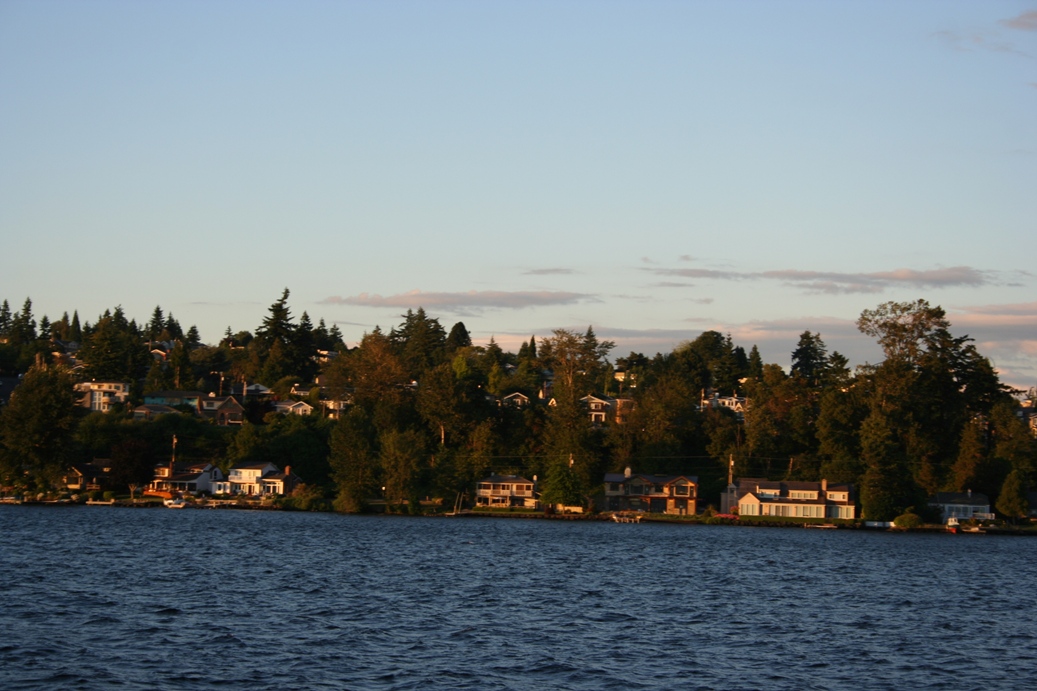 sites/2/2026/08/6575a826733b7e2fd85c0d7d0d68ea94.jpgの画像