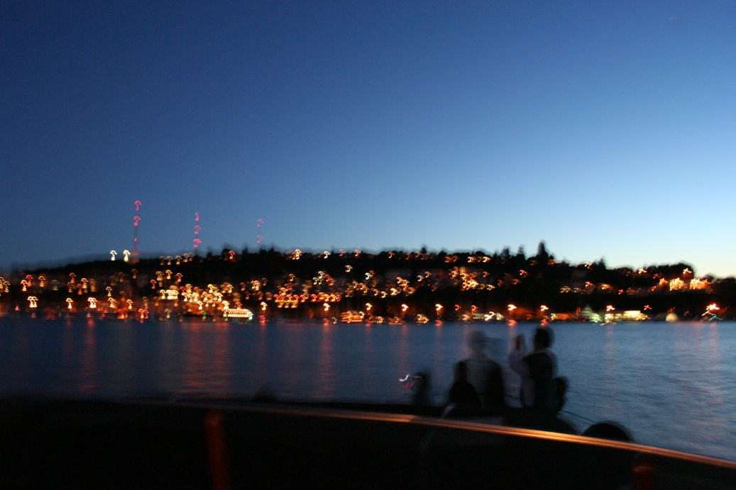 sites/2/2026/08/743b62046fc2d7bcb4106678b6c210ed.jpgの画像
