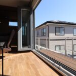 sites/2/2026/08/74e28faa18ee2ecd658e732bf92a0235-150x150.jpgの画像