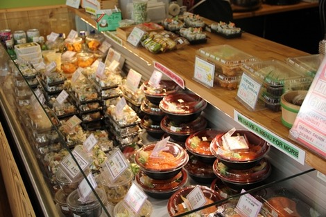 イギリスの食 (2)の画像