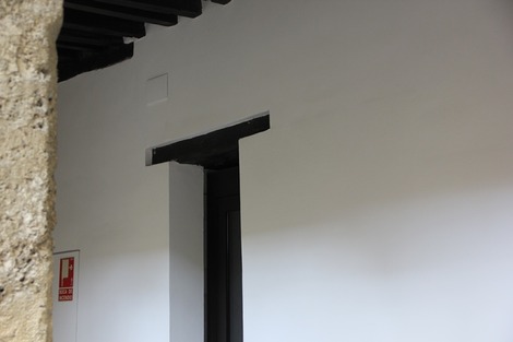 南欧の中庭 (7)の画像
