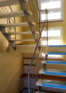 塗装って、、、の画像